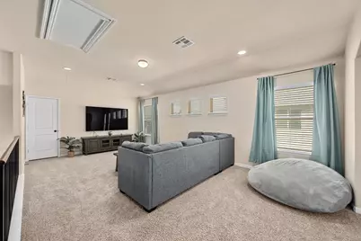 738 Palo Duro Loop, Round Rock, TX 78664 - Photo 23