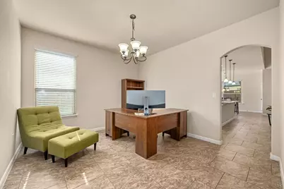 738 Palo Duro Loop, Round Rock, TX 78664 - Photo 11