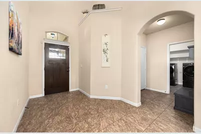 738 Palo Duro Loop, Round Rock, TX 78664 - Photo 17