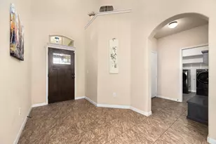 738 Palo Duro Loop, Round Rock, TX 78664 - Photo 17