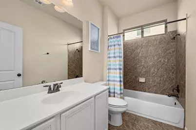 738 Palo Duro Loop, Round Rock, TX 78664 - Photo 15