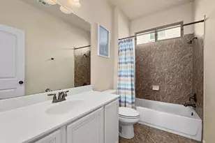 738 Palo Duro Loop, Round Rock, TX 78664 - Photo 15