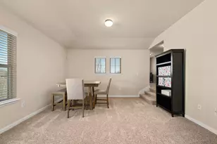 738 Palo Duro Loop, Round Rock, TX 78664 - Photo 25