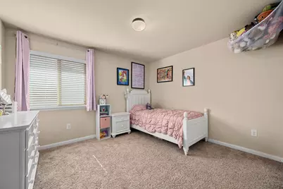738 Palo Duro Loop, Round Rock, TX 78664 - Photo 27