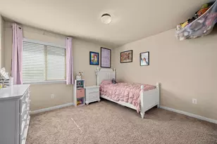 738 Palo Duro Loop, Round Rock, TX 78664 - Photo 27