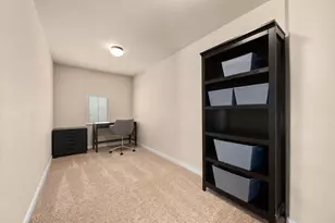 738 Palo Duro Loop, Round Rock, TX 78664 - Photo 27