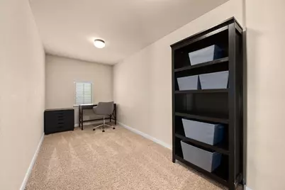 738 Palo Duro Loop, Round Rock, TX 78664 - Photo 25