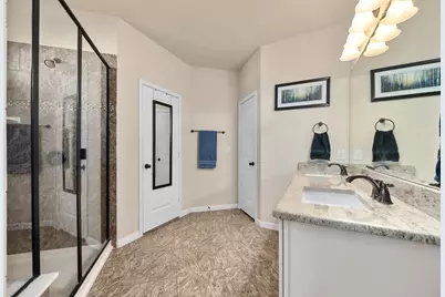 738 Palo Duro Loop, Round Rock, TX 78664 - Photo 13