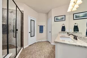 738 Palo Duro Loop, Round Rock, TX 78664 - Photo 13