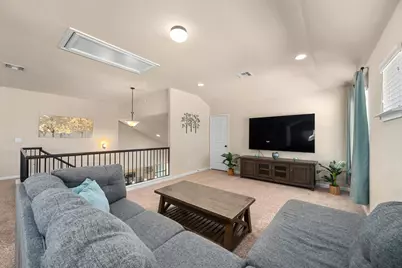 738 Palo Duro Loop, Round Rock, TX 78664 - Photo 21