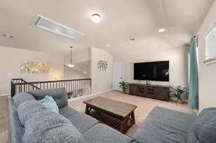 738 Palo Duro Loop, Round Rock, TX 78664 - Photo 21