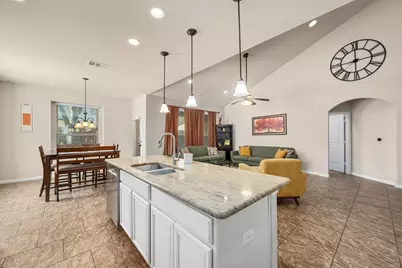 738 Palo Duro Loop, Round Rock, TX 78664 - Photo 7