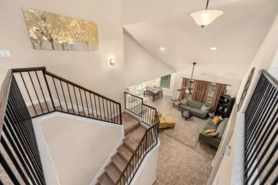 738 Palo Duro Loop, Round Rock, TX 78664 - Photo 19