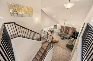 738 Palo Duro Loop, Round Rock, TX 78664 - Photo 19