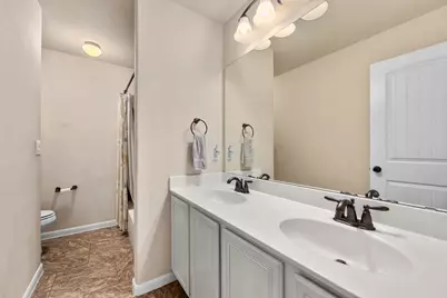 738 Palo Duro Loop, Round Rock, TX 78664 - Photo 29