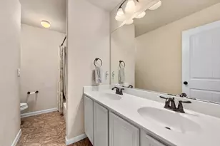738 Palo Duro Loop, Round Rock, TX 78664 - Photo 29