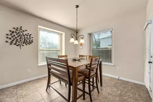 738 Palo Duro Loop, Round Rock, TX 78664 - Photo 9