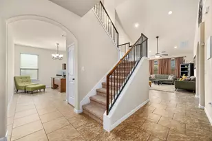 738 Palo Duro Loop, Round Rock, TX 78664 - Photo 19