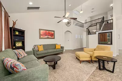738 Palo Duro Loop, Round Rock, TX 78664 - Photo 9