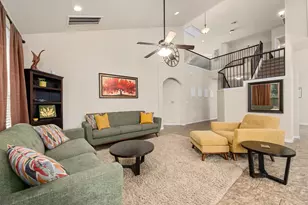 738 Palo Duro Loop, Round Rock, TX 78664 - Photo 9