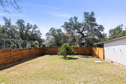 925 Windy Shores Loop, Spicewood, TX 78669 - Photo 19