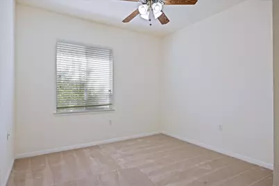 206 Montley Trail, Georgetown, TX 78633 - Photo 17