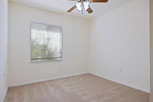 206 Montley Trail, Georgetown, TX 78633 - Photo 17