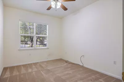 206 Montley Trail, Georgetown, TX 78633 - Photo 13