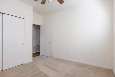 206 Montley Trail, Georgetown, TX 78633 - Photo 19
