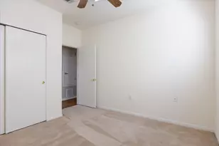 206 Montley Trail, Georgetown, TX 78633 - Photo 19