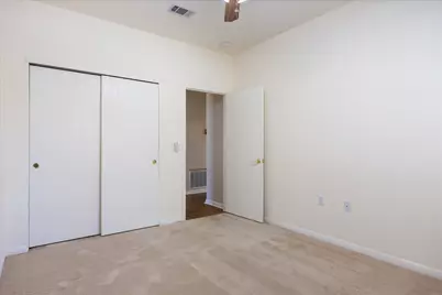 206 Montley Trail, Georgetown, TX 78633 - Photo 15