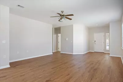 206 Montley Trail, Georgetown, TX 78633 - Photo 7