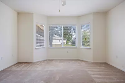206 Montley Trail, Georgetown, TX 78633 - Photo 23