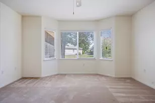206 Montley Trail, Georgetown, TX 78633 - Photo 23