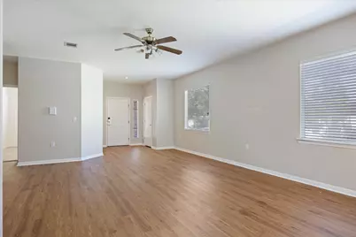 206 Montley Trail, Georgetown, TX 78633 - Photo 9