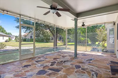 206 Montley Trail, Georgetown, TX 78633 - Photo 25