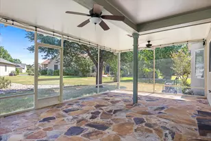 206 Montley Trail, Georgetown, TX 78633 - Photo 25