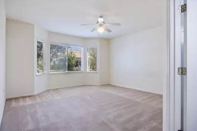 206 Montley Trail, Georgetown, TX 78633 - Photo 21
