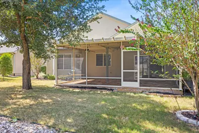 206 Montley Trail, Georgetown, TX 78633 - Photo 27