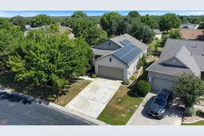 206 Montley Trail, Georgetown, TX 78633 - Photo 29