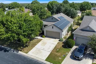 206 Montley Trail, Georgetown, TX 78633 - Photo 29