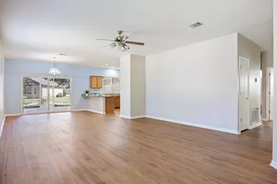 206 Montley Trail, Georgetown, TX 78633 - Photo 5