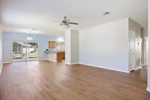 206 Montley Trail, Georgetown, TX 78633 - Photo 5