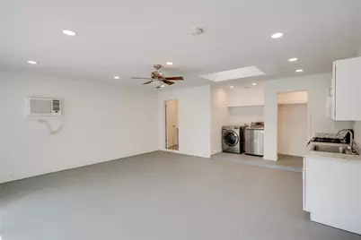 4202 N N Hills Dr Drive #1, Austin, TX 78731 - Photo 35