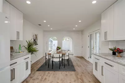 4202 N N Hills Dr Drive #1, Austin, TX 78731 - Photo 17