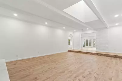 4202 N N Hills Dr Drive #1, Austin, TX 78731 - Photo 13