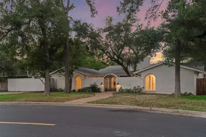 4202 N N Hills Dr Drive #1, Austin, TX 78731 - Photo 3