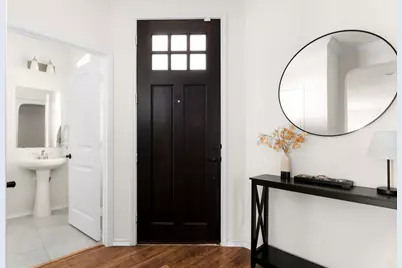 7810 Song Sparrow Drive #2, Austin, TX 78744 - Photo 7