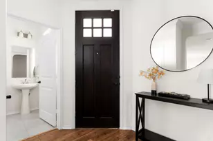 7810 Song Sparrow Dr., Austin, TX 78744 - Photo 7