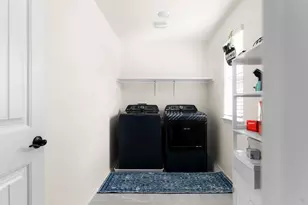 7810 Song Sparrow Dr., Austin, TX 78744 - Photo 25